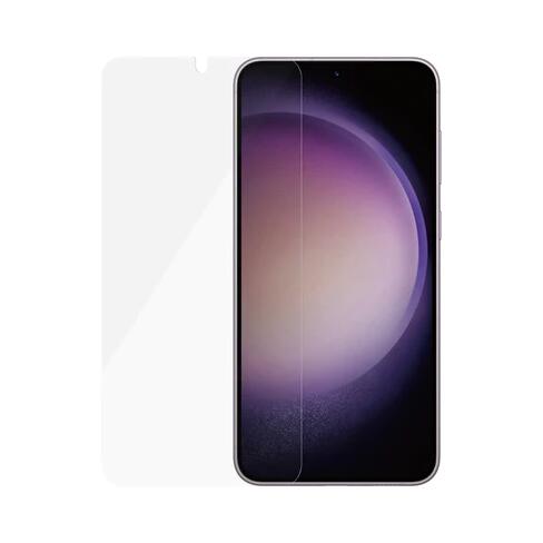 SAFE. by PanzerGlass Ultra Wide Fit Displayschutzglas für Samsung Galaxy S22+ 5G/ S23+ SAFE. by PanzerGlass Ultra Wide Fit Displayschutzglas für Samsung Galaxy S22+ 5G/ S23+